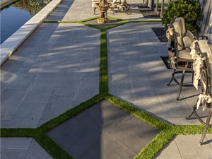 Artificial Grass Orange Park Acres